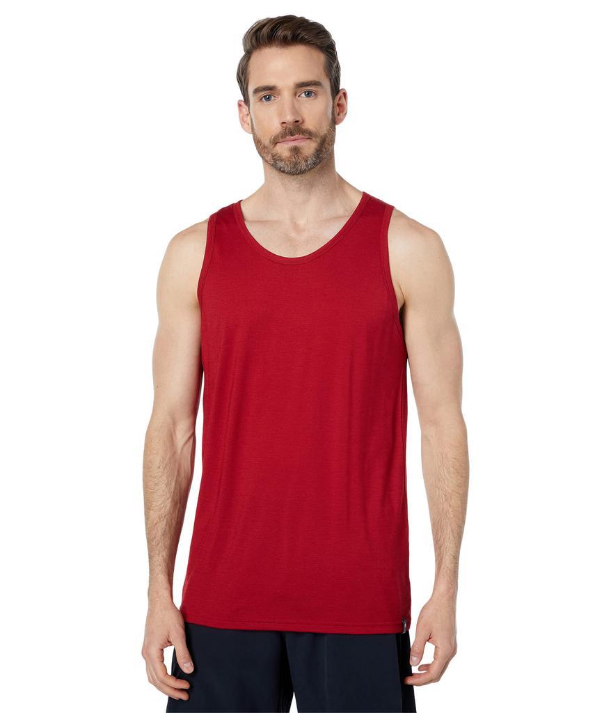 商品SmartWool|Merino Sport 120 Tank,价格¥219,第1张图片