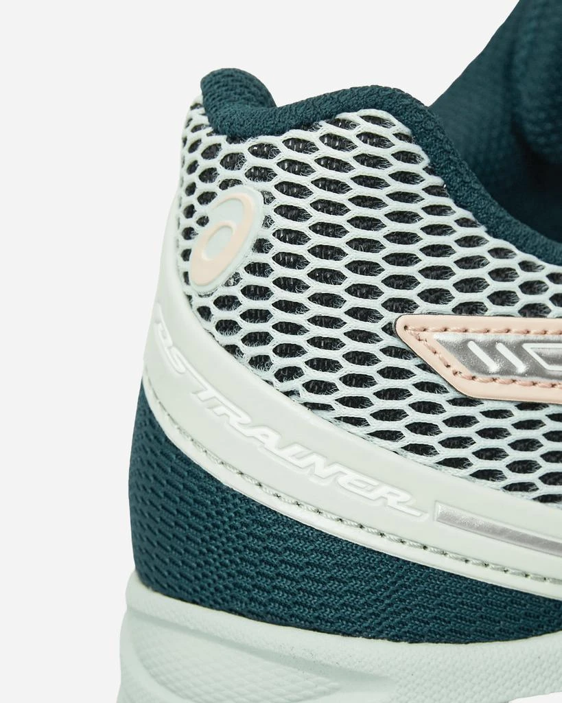 GEL-DS Trainer 14 Sneakers Lichen Rock / Pure Silver 商品