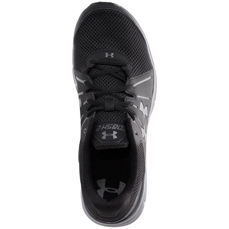 Men's Dash RN 2 Running Sneakers from Finish Line 商品