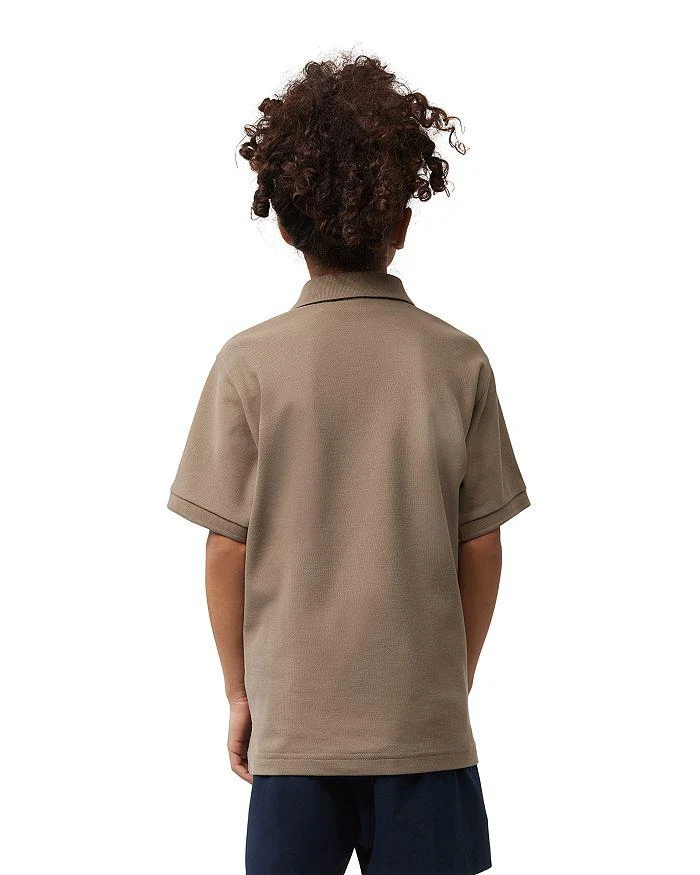 Boys' Classic Polo Shirt - Little Kid, Big Kid 商品