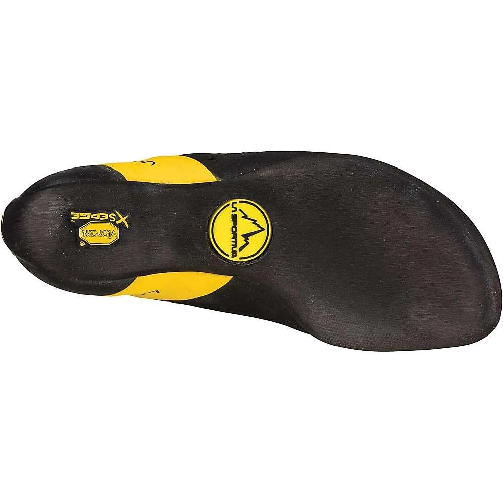 商品La Sportiva|La Sportiva Men's Katana Lace Climbing Shoe,价格¥1805,第3张图片详细描述