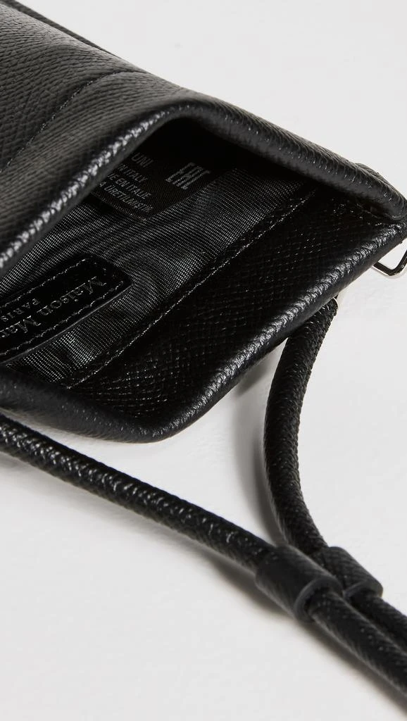 Maison Margiela Hanging Pouch 商品