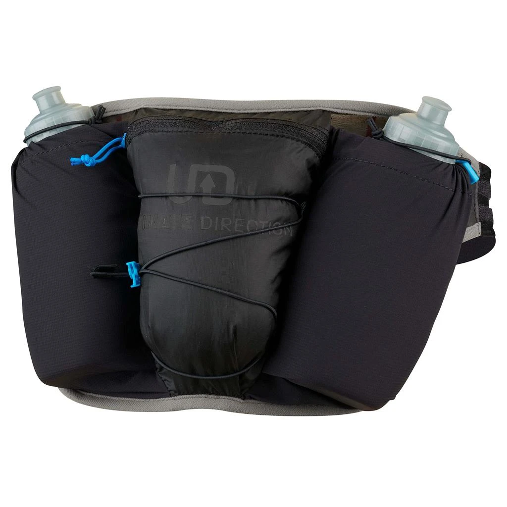 商品Ultimate Direction|Ultra Belt,价格¥561,第1张图片