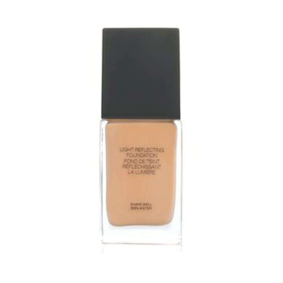 商品NARS|Ladies Light Reflecting Foundation 1 oz Sahel (Medium 2.5) Makeup 194251070605,价格¥257,第3张图片详细描述