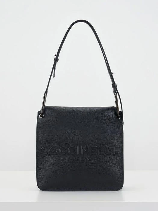 商品Coccinelle|Vanessa Bag_3 colors,价格¥3765,第3张图片详细描述