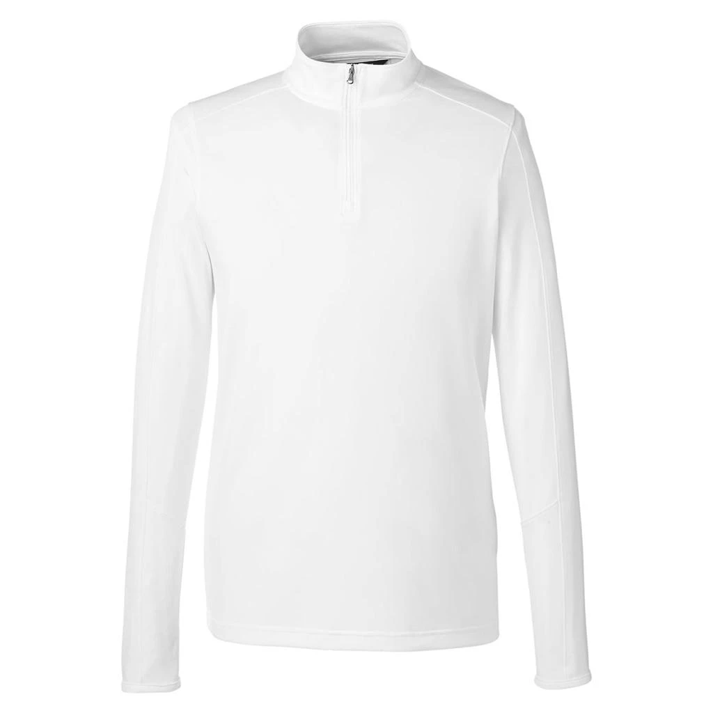 Under Armour Men's Tech 1/4 Zip Pullover 商品