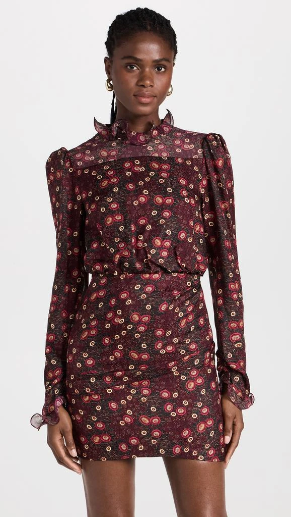 Rina B Dress 商品