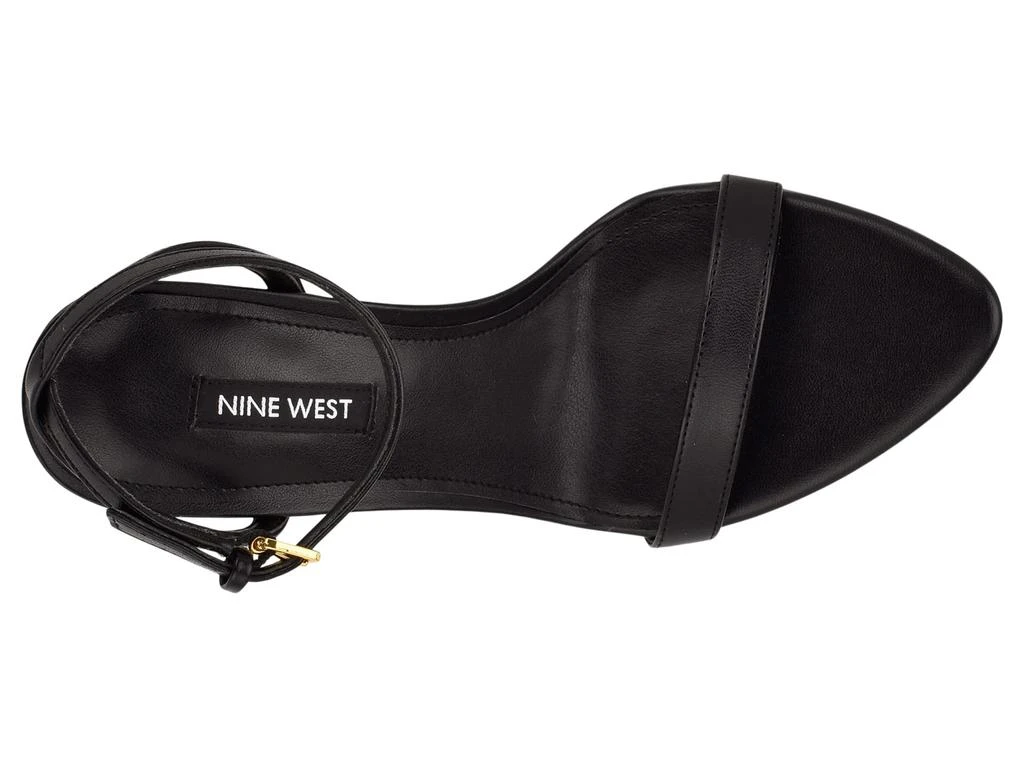 商品Nine West|Reina 3,价格¥445,第2张图片详细描述