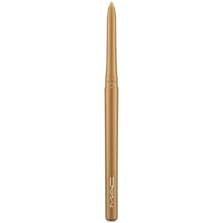 商品MAC|精采烟熏眼线笔,价格¥130,第1张图片