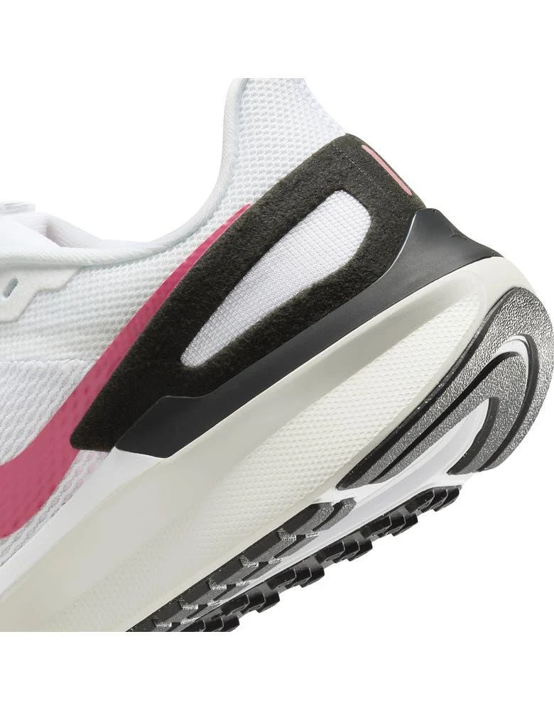 Air Zoom Structure 25 Road Running Shoe (Women) 商品