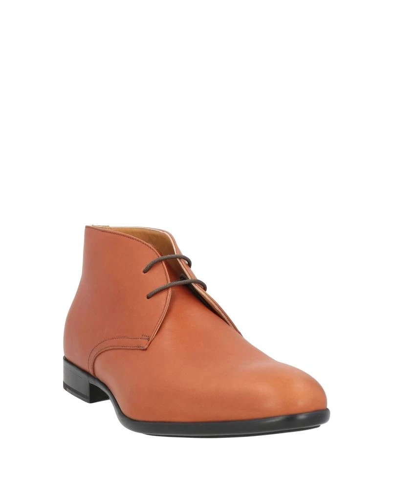 商品DOUCAL'S|Ankle boot,价格¥935,第2张图片详细描述