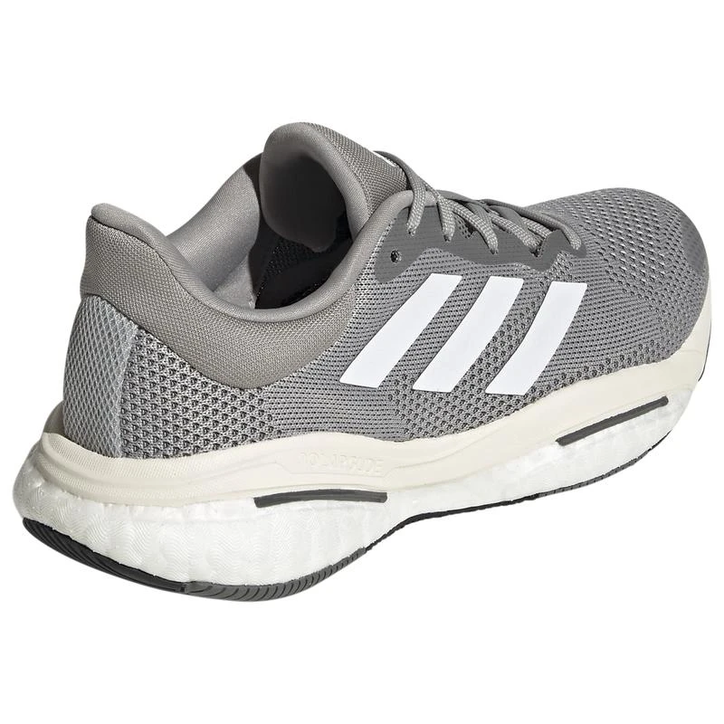 商品Adidas|adidas Solar Glide 5 - Women's,价格¥1006,第3张图片详细描述