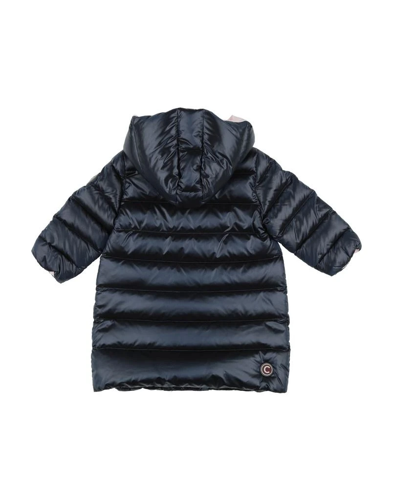 商品COLMAR|Shell  jacket,价格¥1076,第2张图片详细描述