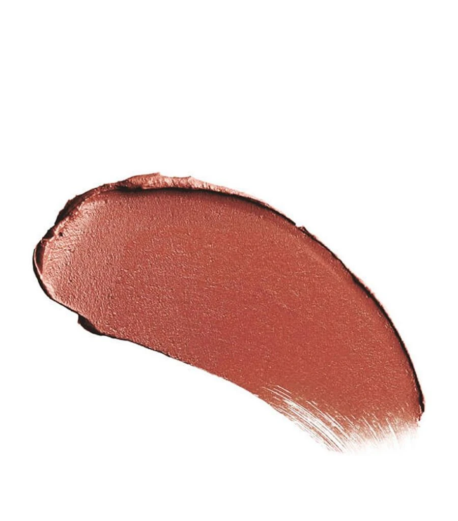 商品Charlotte Tilbury|Matte Revolution Lipsticks,价格¥290,第4张图片详细描述