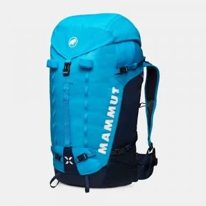 商品Mammut|Trion Nordwand 38 Women,价格¥1071,第1张图片