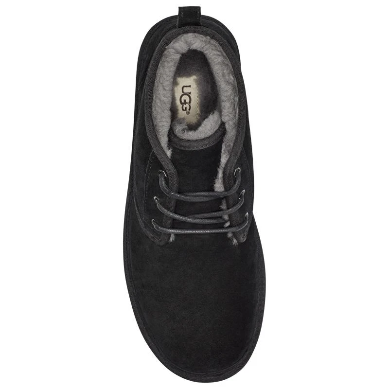 商品UGG|UGG Neumel - Men's,价格¥1050,第4张图片详细描述