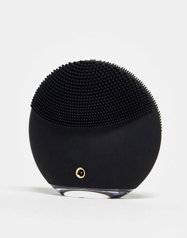 商品Foreo|Foreo LUNA mini 3 Electric Facial Cleanser for All Skin Types,价格¥1670,第3张图片详细描述