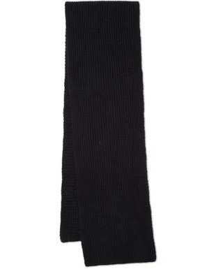 商品PRINGLE OF SCOTLAND|山羊绒围巾,价格¥2627,第1张图片