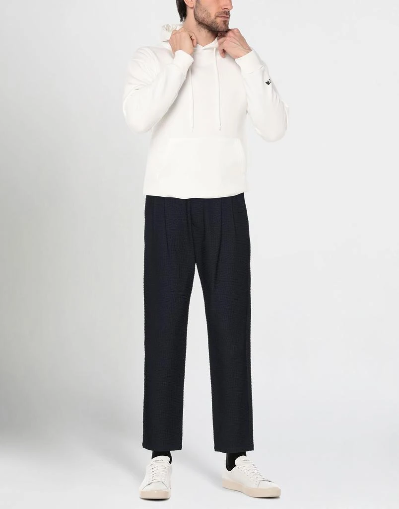 商品Giorgio Armani|Casual pants,价格¥2302,第2张图片详细描述