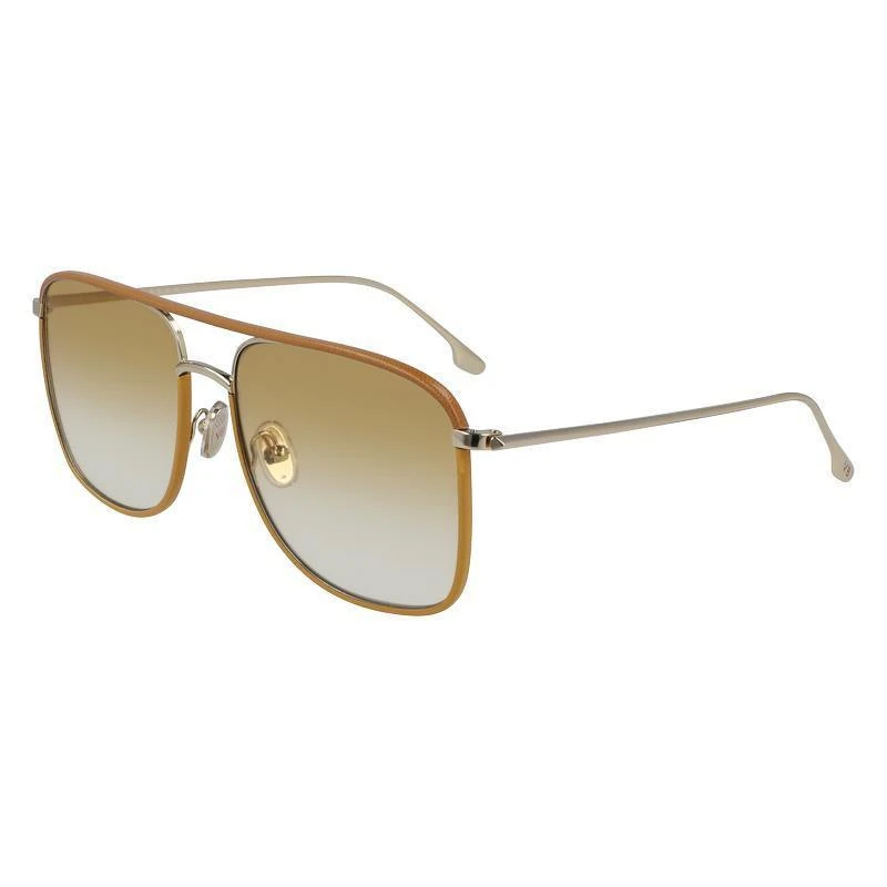 商品Victoria Beckham|VICTORIA BECKHAM SUNGLASSES,价格¥2827,第1张图片