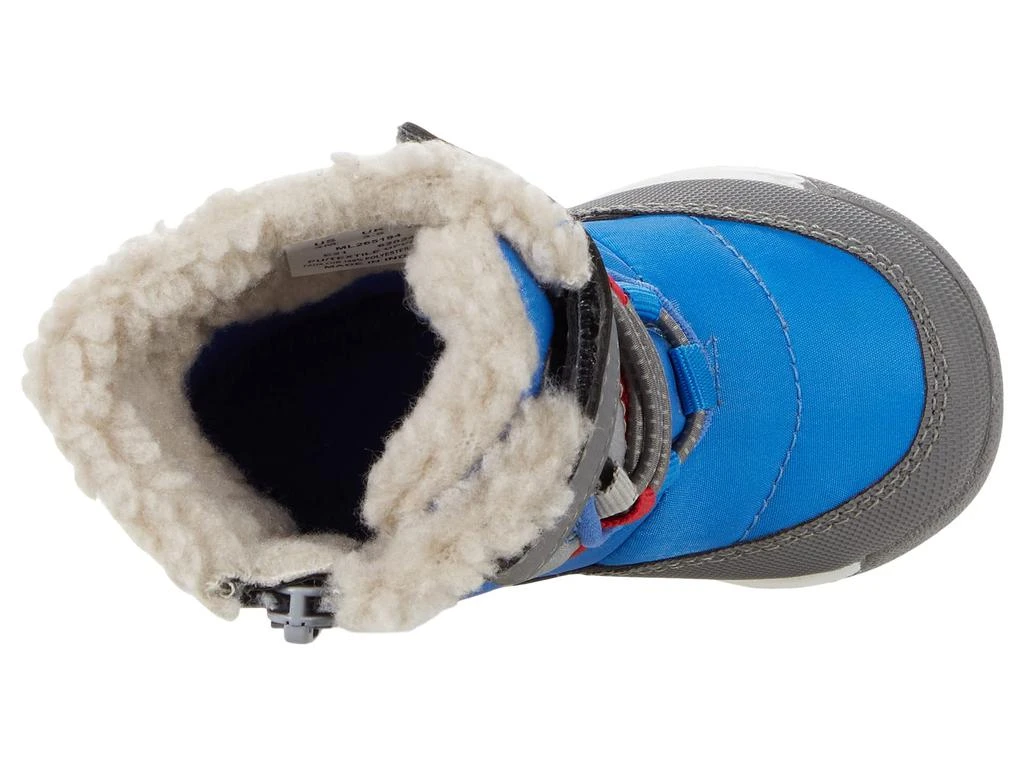 商品Merrell|Alpine Puffer Jr Waterproof (Toddler),价格¥200,第2张图片详细描述