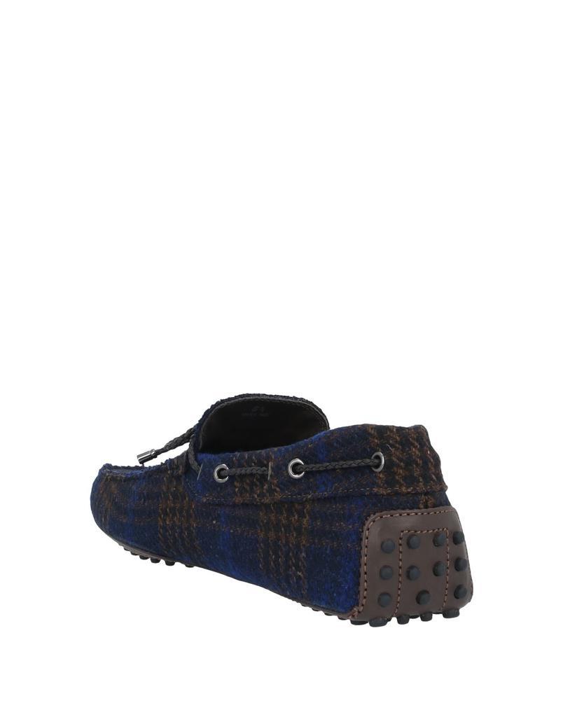 商品Tod's|Loafers,价格¥831,第5张图片详细描述