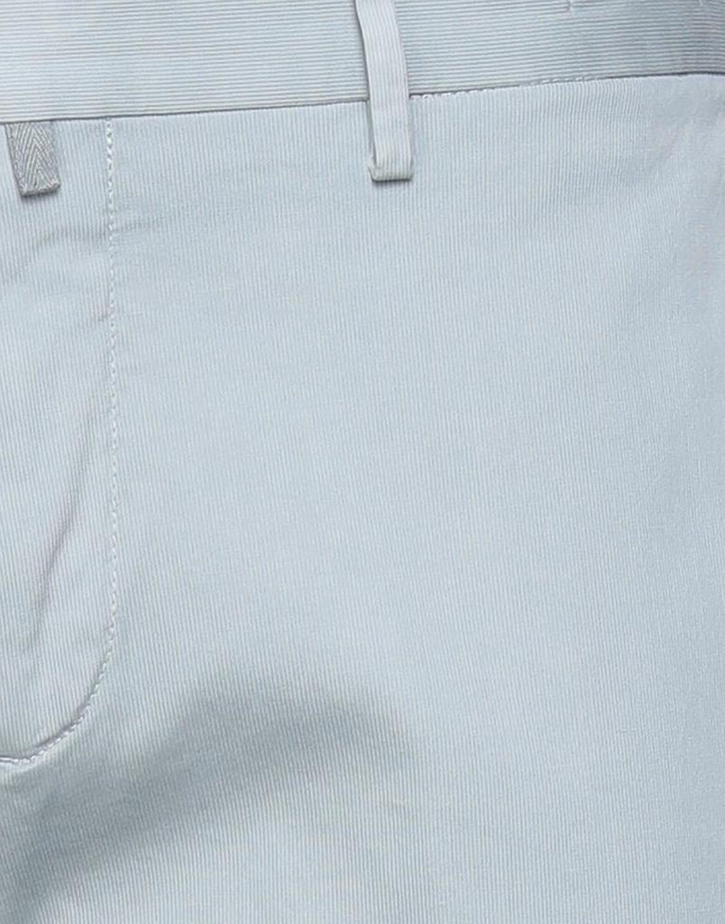 商品ADAPTATION|Casual pants,价格¥473,第6张图片详细描述