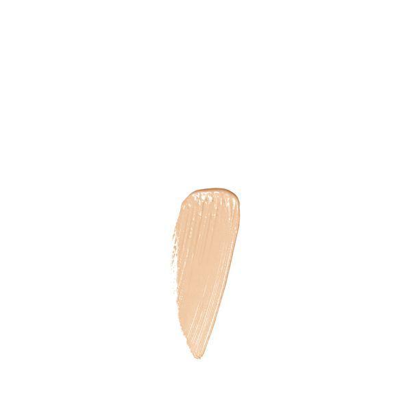商品NARS|MINI RADIANT CREAMY CONCEALER,价格¥112,第1张图片