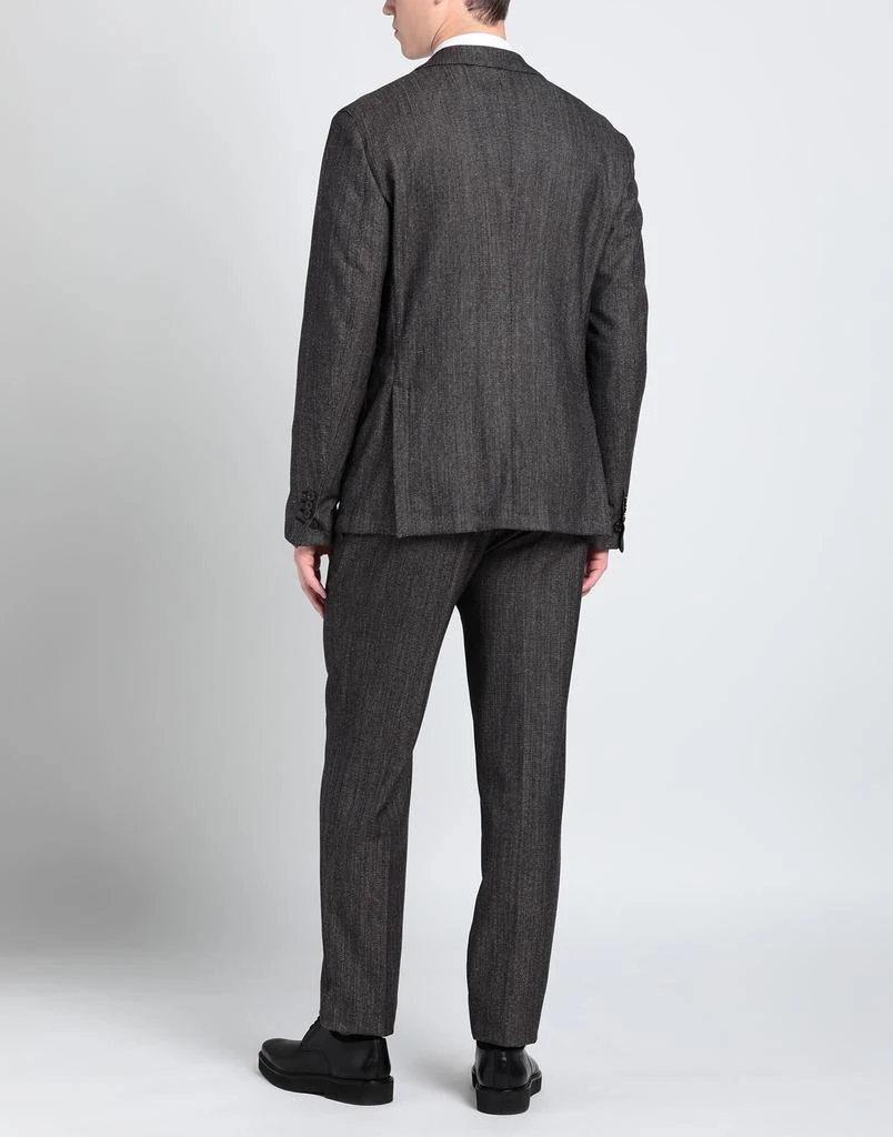 商品PAL ZILERI|Suits,价格¥3406,第3张图片详细描述