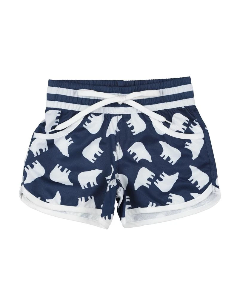 商品PERFECT MOMENT|Swimwear,价格¥927,第1张图片