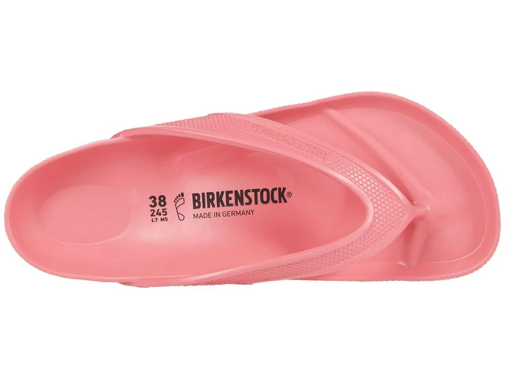 商品Birkenstock|Honolulu,价格¥262,第2张图片详细描述