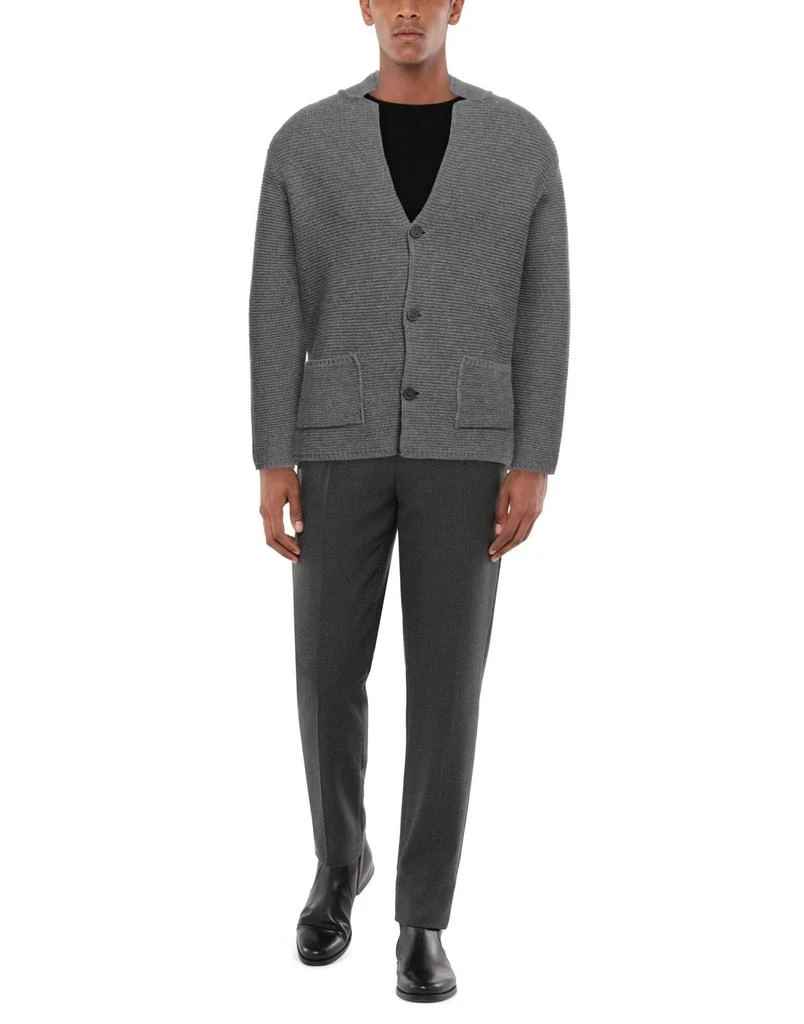商品ALTEA|Cardigan,价格¥459,第2张图片详细描述