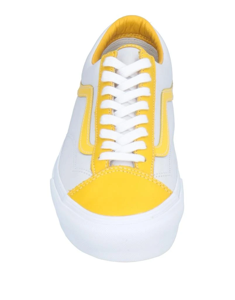 商品Vans|Sneakers,价格¥236,第4张图片详细描述