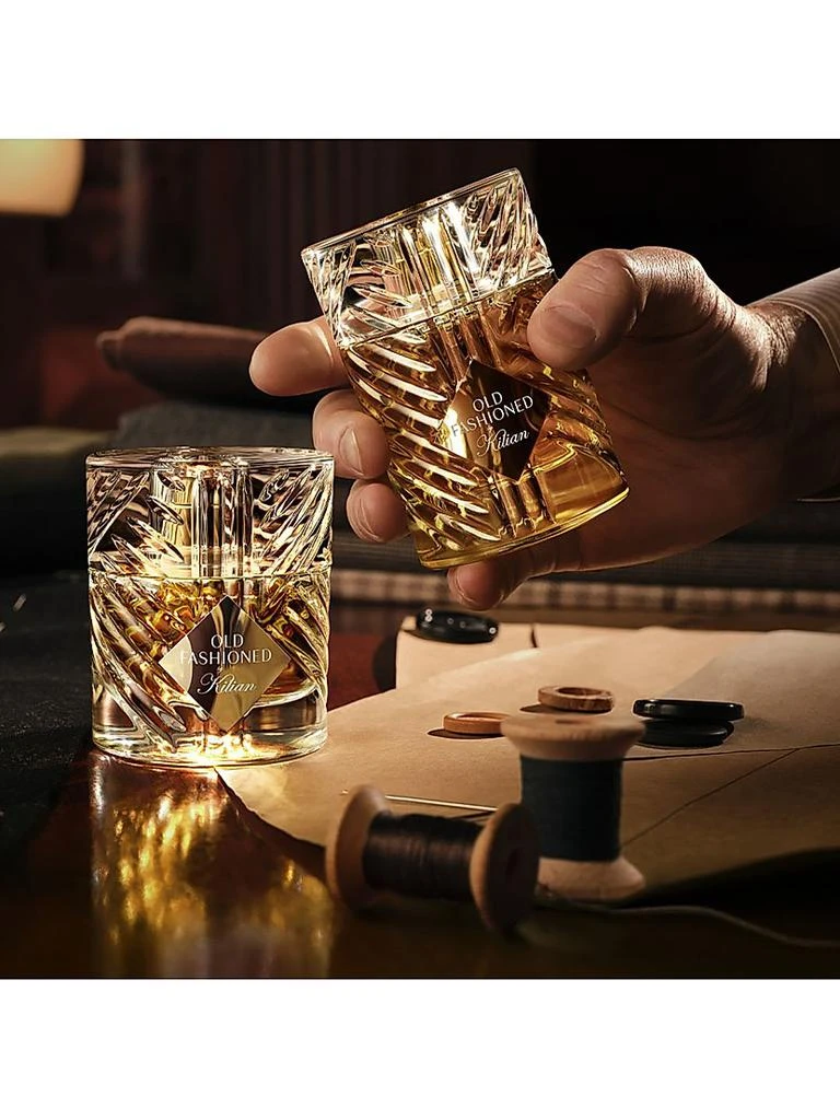 Old Fashioned Eau de Parfum 商品