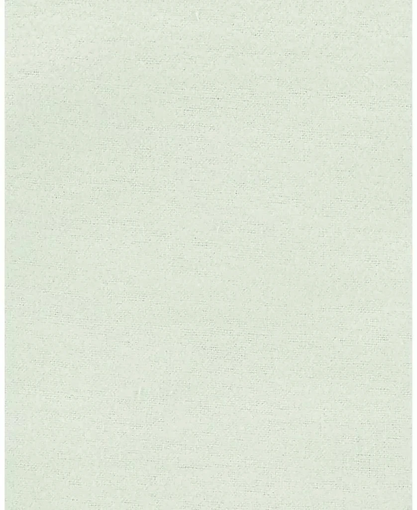 商品Carter's|Baby Boys Receiving Blankets, Pack of 4,价格¥72,第2张图片详细描述