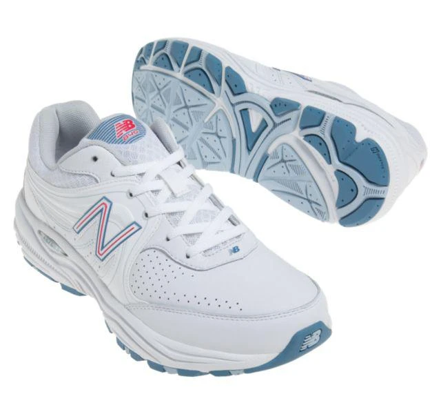 商品New Balance|Women's New Balance 840,价格¥347,第5张图片详细描述