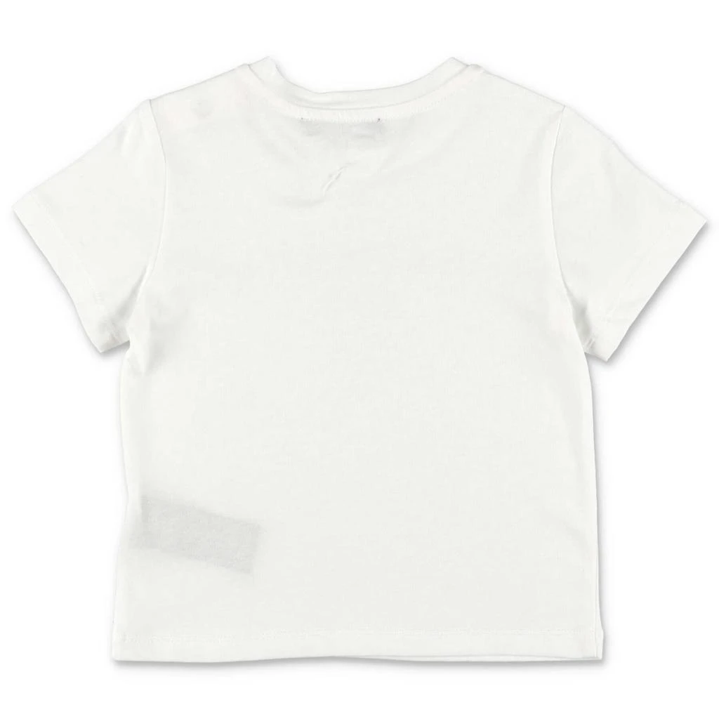 商品Balmain|Balmain T,价格¥1424,第3张图片详细描述