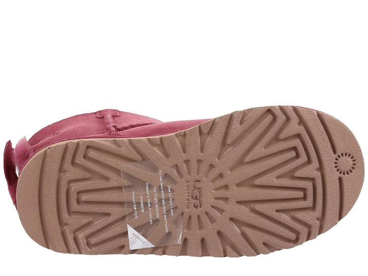 商品UGG|Kandice (Little Kid/Big Kid),价格¥334,第3张图片详细描述
