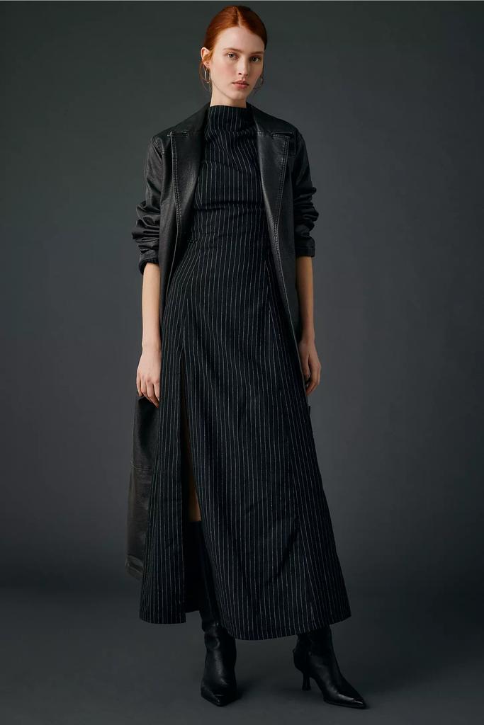 satin maxi dress daisy street Daisy Street