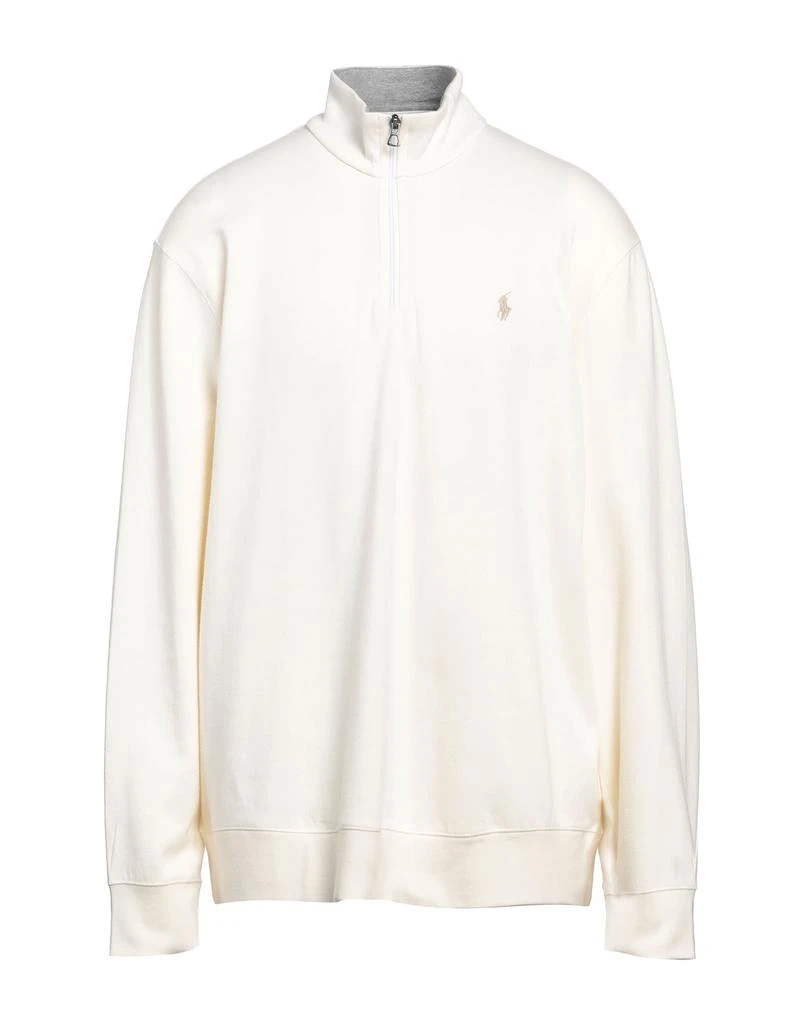 商品Ralph Lauren|Sweatshirt,价格¥1274,第1张图片