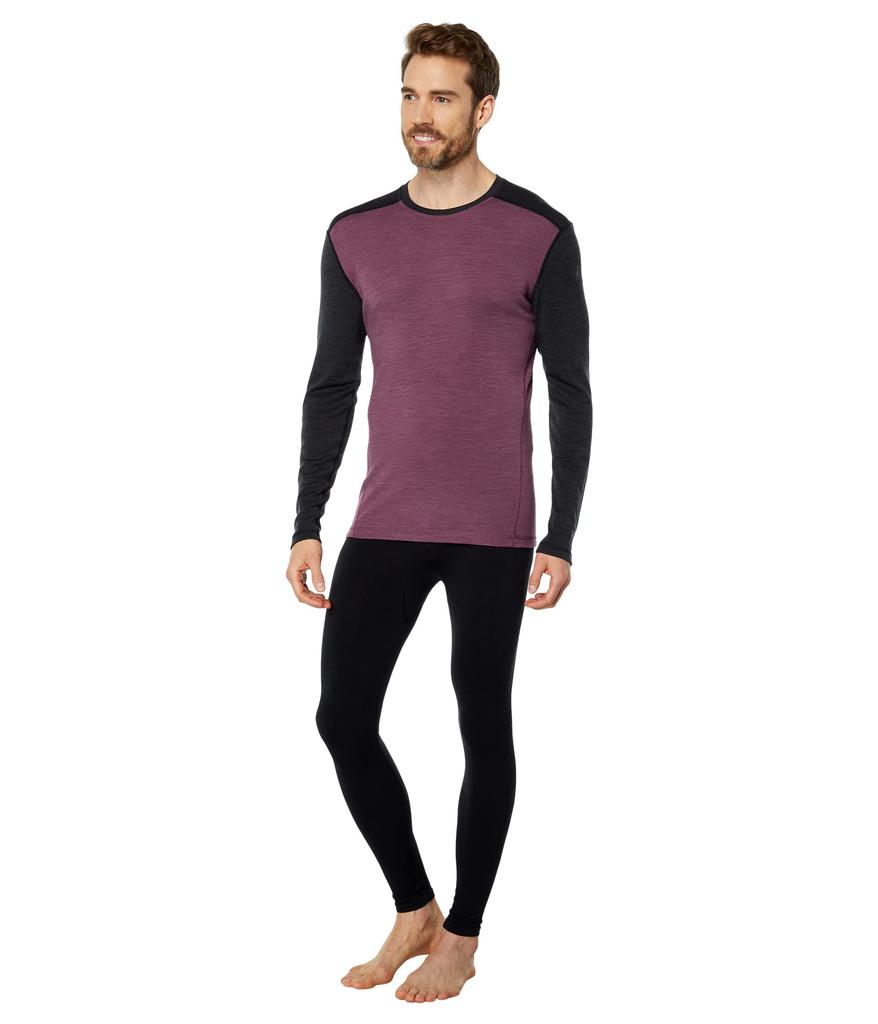 Intraknit Active Base Layer Bottoms商品第4张图片规格展示