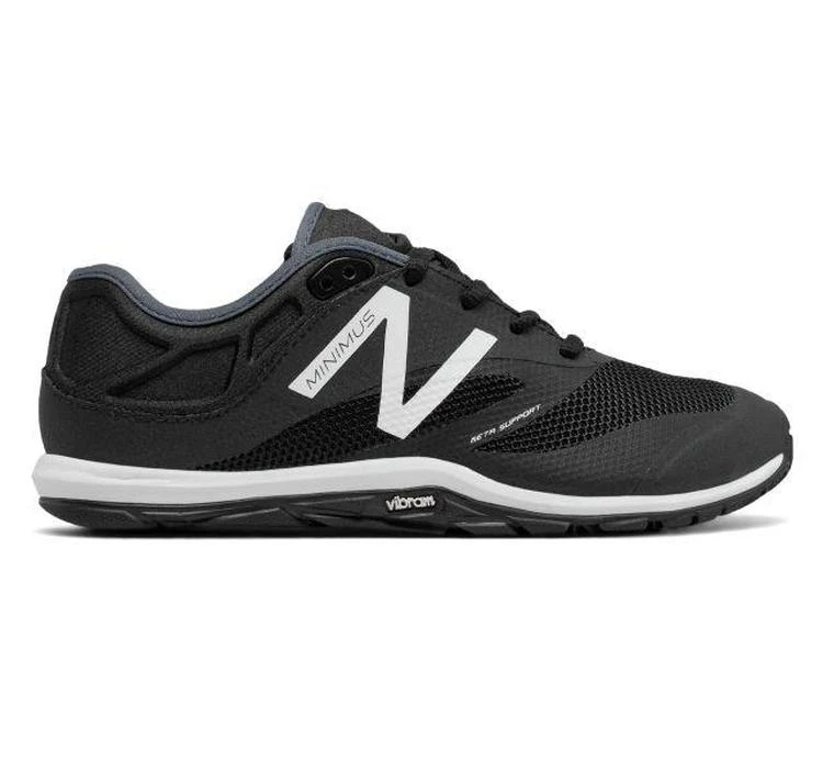 商品New Balance|Women's Minimus 20v6 Trainer,价格¥264,第1张图片