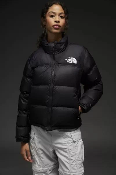 商品The North Face|The North Face 1996 Retro Nuptse Jacket,价格¥2509,第2张图片详细描述