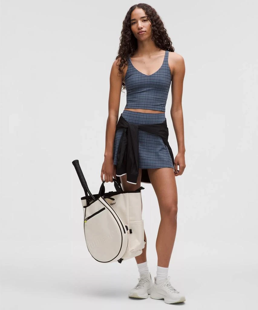 lululemon Align™ Tank Top *Light Support, A/B Cup 商品