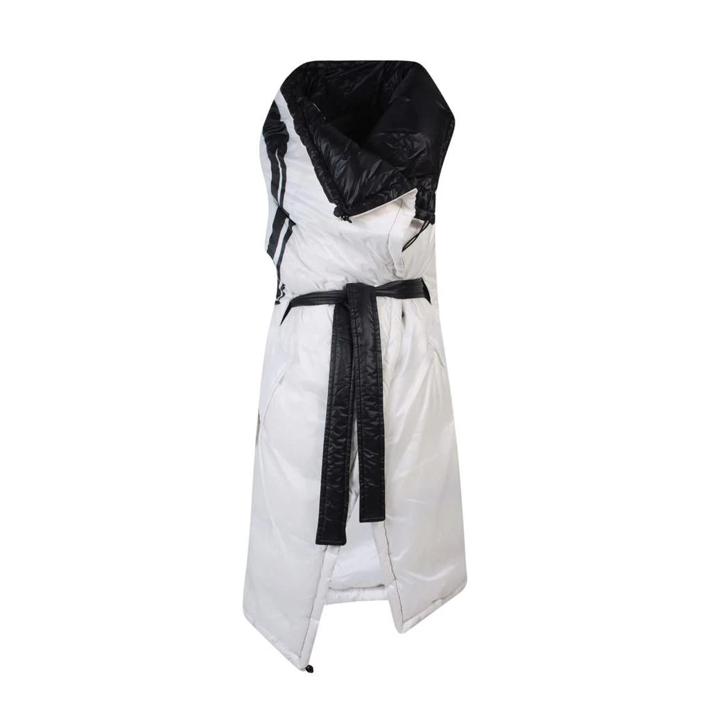 K KRIZIA TRENCH 商品