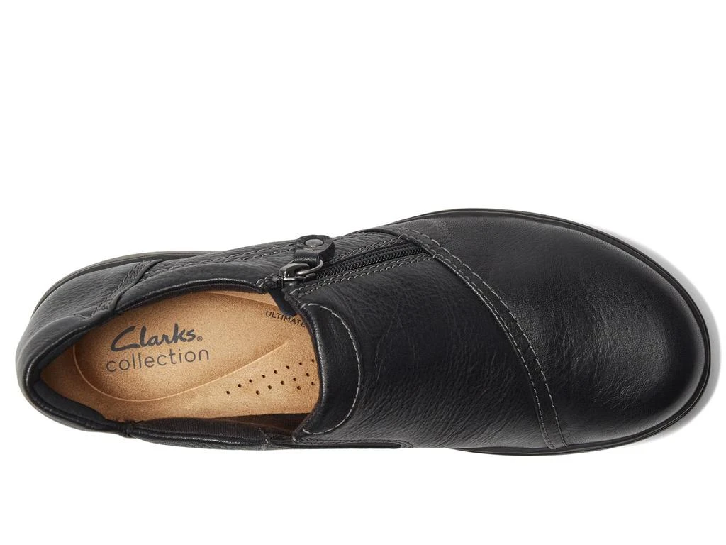 商品Clarks|Carleigh Ray,价格¥404,第2张图片详细描述