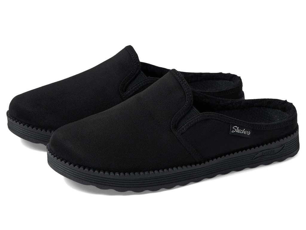 商品SKECHERS|Arch Fit Dream,价格¥335,第1张图片