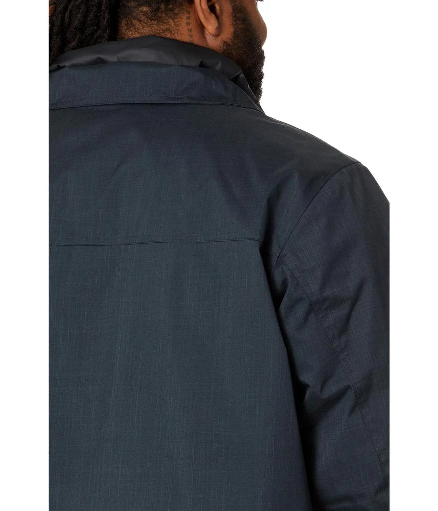 商品Columbia|Big & Tall Horizons Pine Interchange Jacket,价格¥1115,第3张图片详细描述