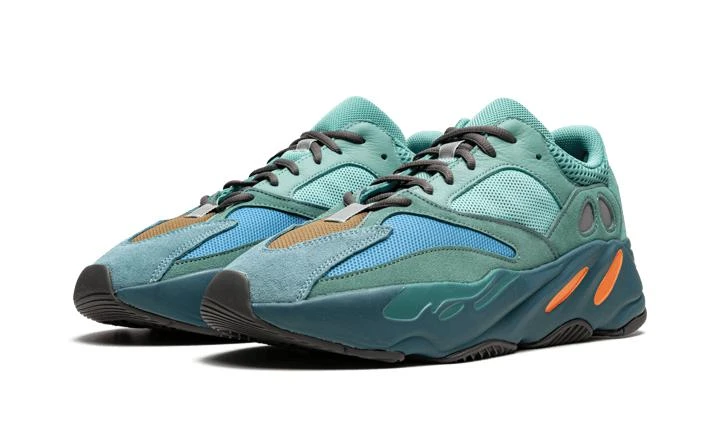 商品Adidas|Adidas Yeezy Boost 700,价格¥2234-¥3848,第3张图片详细描述