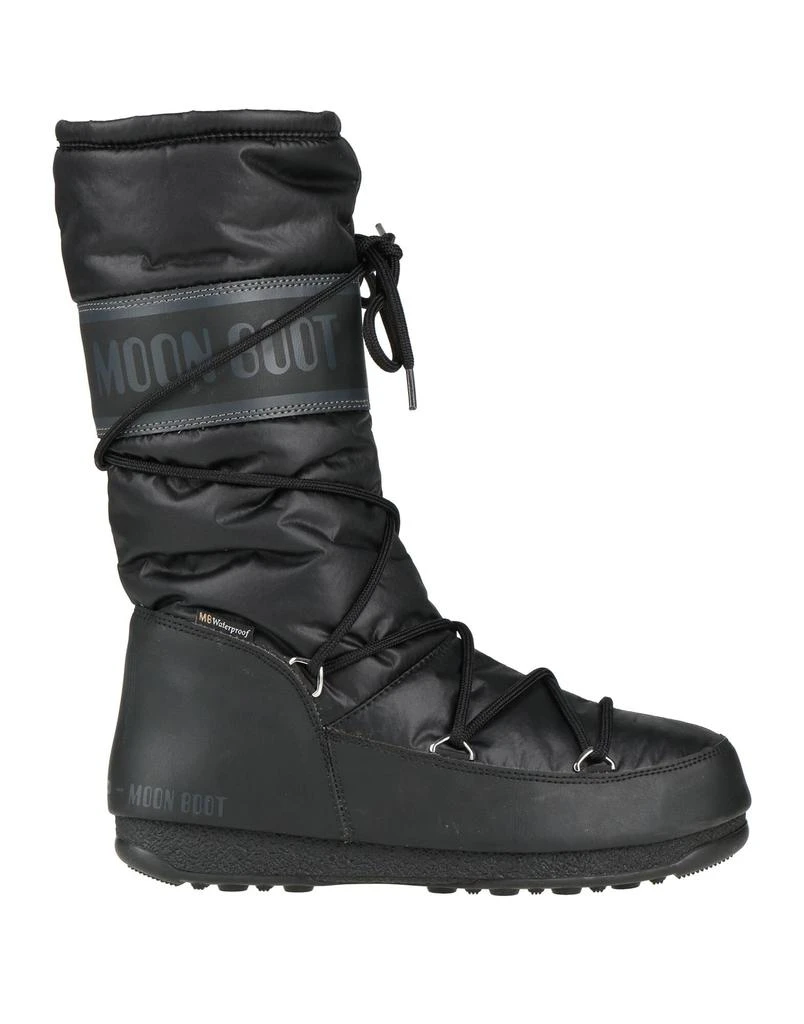 商品Moon Boot|Après-ski,价格¥439,第1张图片